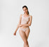 Chantelle Softstretch Tank Top
